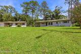 5031 Romilly Drive - Photo 33