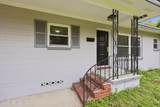 5031 Romilly Drive - Photo 34
