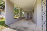 5031 Romilly Drive - Photo 35