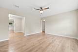 5031 Romilly Drive - Photo 4