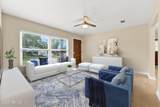 5031 Romilly Drive - Photo 5