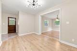 5031 Romilly Drive - Photo 6