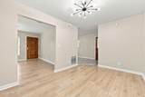 5031 Romilly Drive - Photo 8
