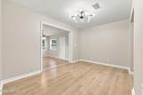 5031 Romilly Drive - Photo 9