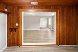 5359 Lexington Avenue - Photo 10