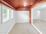 5359 Lexington Avenue - Photo 11