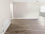 5359 Lexington Avenue - Photo 12