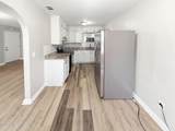 5359 Lexington Avenue - Photo 13