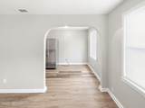 5359 Lexington Avenue - Photo 14