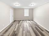 5359 Lexington Avenue - Photo 15