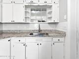 5359 Lexington Avenue - Photo 16
