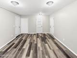 5359 Lexington Avenue - Photo 17