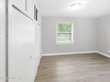 5359 Lexington Avenue - Photo 19