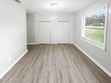 5359 Lexington Avenue - Photo 20
