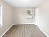 5359 Lexington Avenue - Photo 21