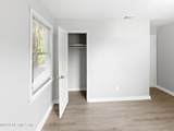 5359 Lexington Avenue - Photo 22