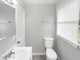 5359 Lexington Avenue - Photo 25