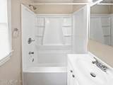 5359 Lexington Avenue - Photo 26