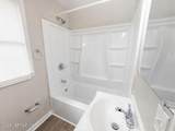 5359 Lexington Avenue - Photo 27