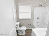 5359 Lexington Avenue - Photo 28