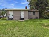 5359 Lexington Avenue - Photo 29