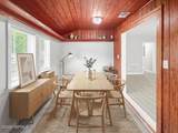 5359 Lexington Avenue - Photo 4