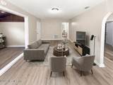 5359 Lexington Avenue - Photo 5