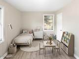 5359 Lexington Avenue - Photo 7