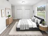 5359 Lexington Avenue - Photo 8
