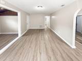 5359 Lexington Avenue - Photo 9