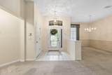 812 Westminster Drive - Photo 6