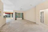 812 Westminster Drive - Photo 61