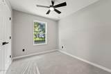 1365 Spearing Street - Photo 10