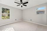 1365 Spearing Street - Photo 11