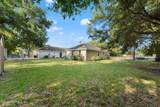 1365 Spearing Street - Photo 12