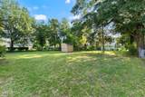 1365 Spearing Street - Photo 13