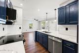 1365 Spearing Street - Photo 3