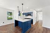 1365 Spearing Street - Photo 4