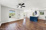1365 Spearing Street - Photo 5