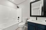 1365 Spearing Street - Photo 6