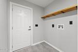 1365 Spearing Street - Photo 7