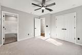 1365 Spearing Street - Photo 8