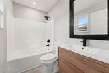 1365 Spearing Street - Photo 9