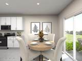18 Garni Drive - Photo 5