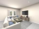 18 Garni Drive - Photo 6