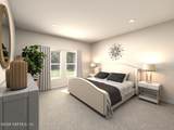 18 Garni Drive - Photo 7