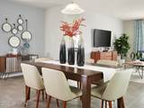 8 Garni Drive - Photo 10