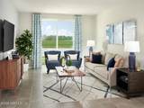 8 Garni Drive - Photo 11