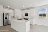 8 Garni Drive - Photo 2