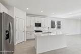 8 Garni Drive - Photo 3